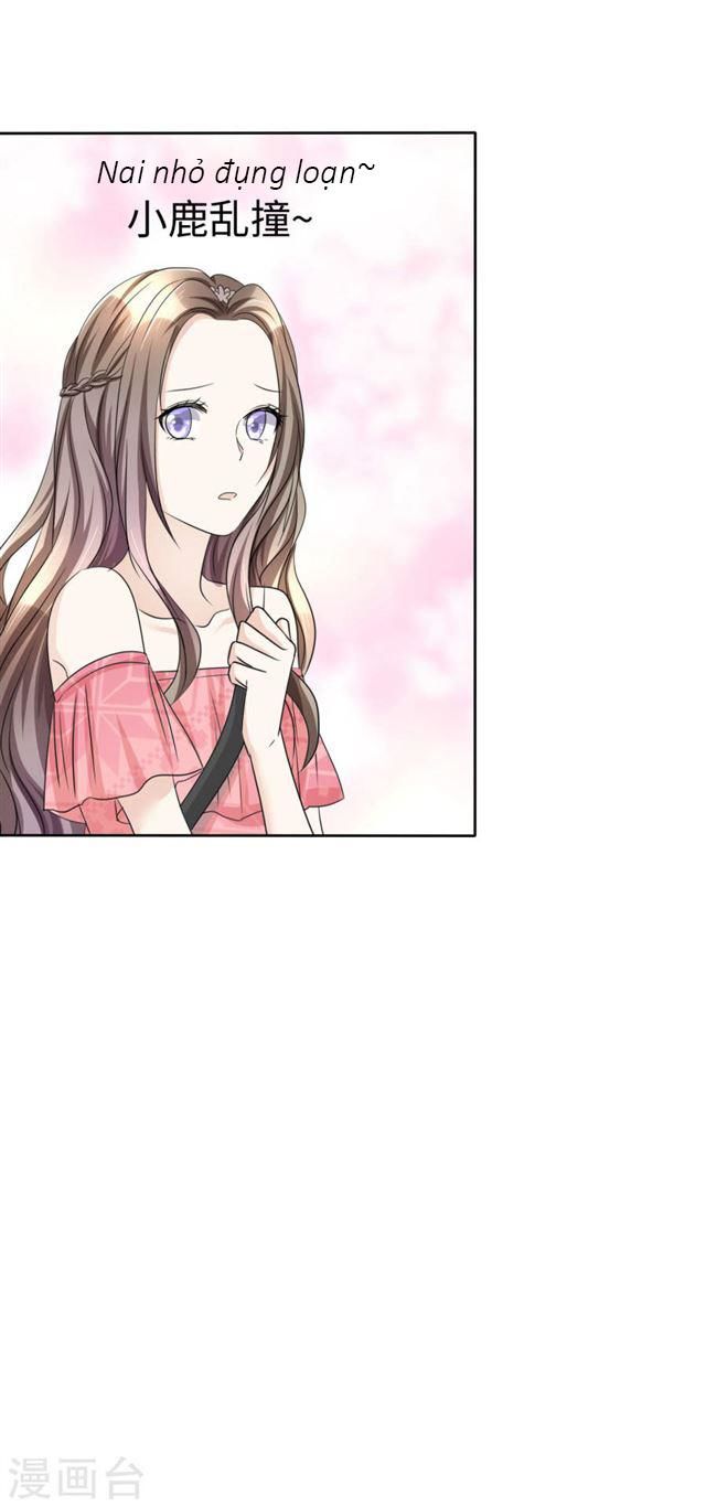 con đường phản công của sủng thê chapter 29 15