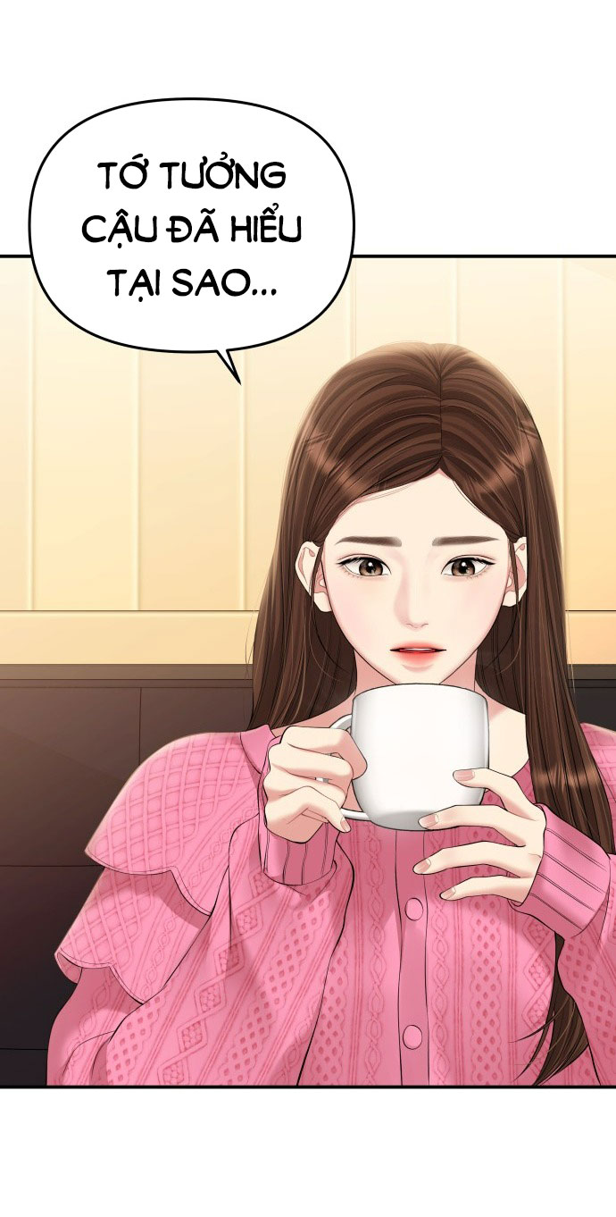 gửi em người đánh cắp những vì sao - to you who swallowed a star chapter 136.2 40