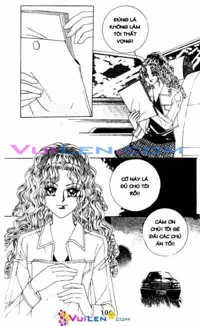 sâu trong ánh mắt chapter 46 7