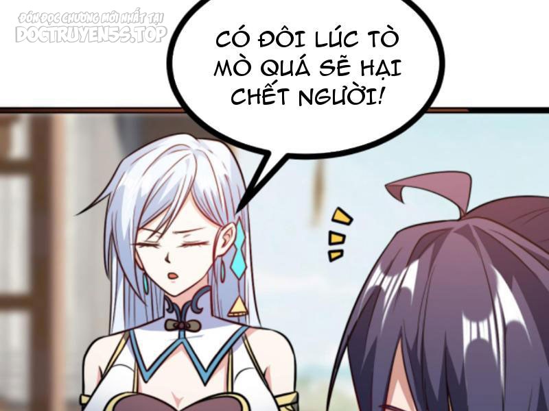 huyền huyễn: ta bắt đầu vô địch từ bại gia chapter 153 32