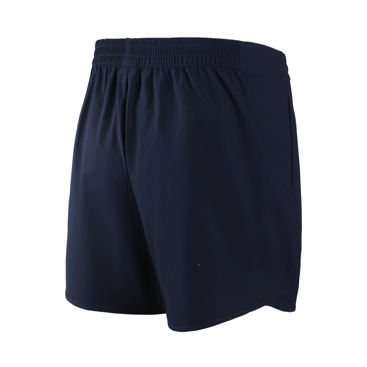 Quần Short Thể Thao Li-Ning Nam AKSSA05-2