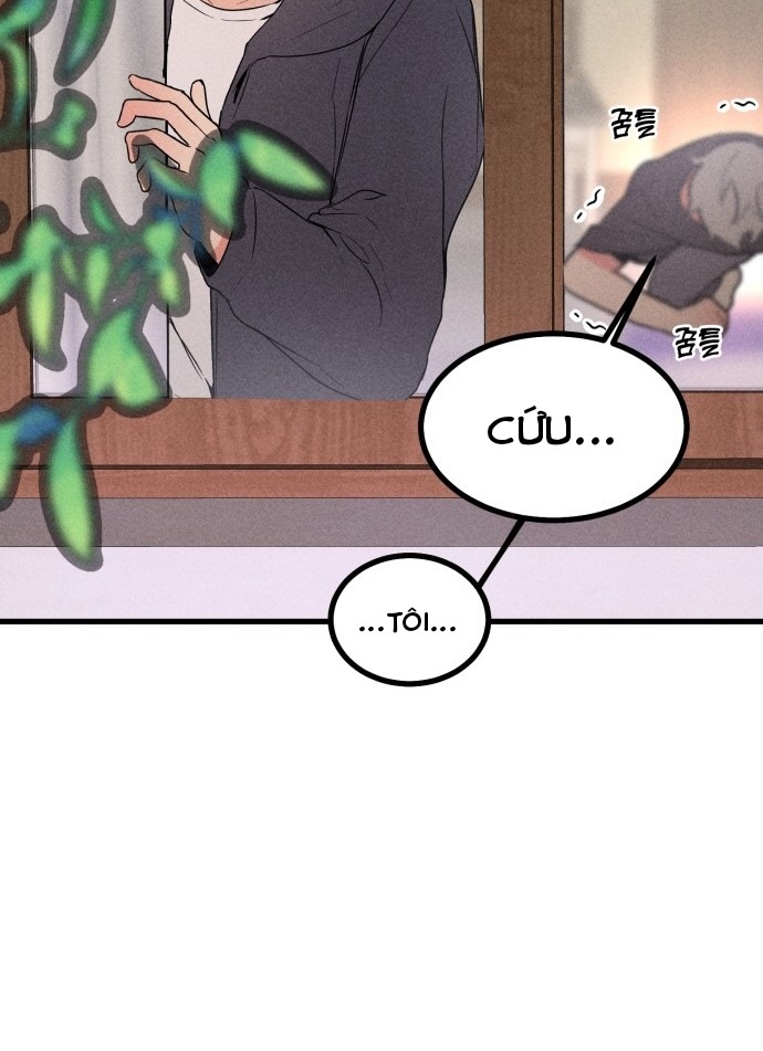 cuộc sống riêng của chị tôi chapter 9 5