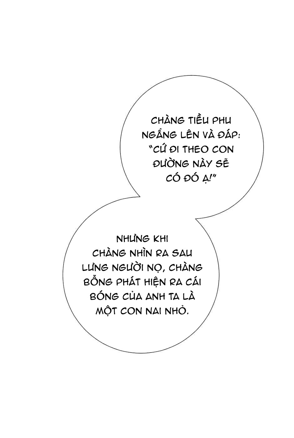 cô chủ và người hầu chapter 23 43