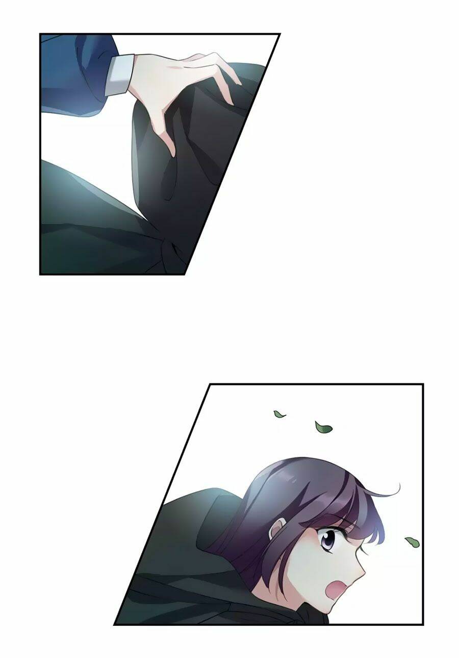 toàn cơ từ chapter 40.2 5