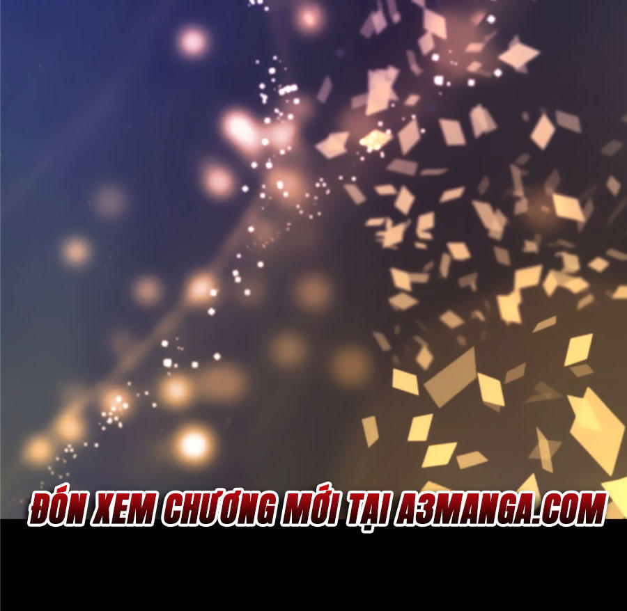 nữ đế livestream công lược chapter 1 21