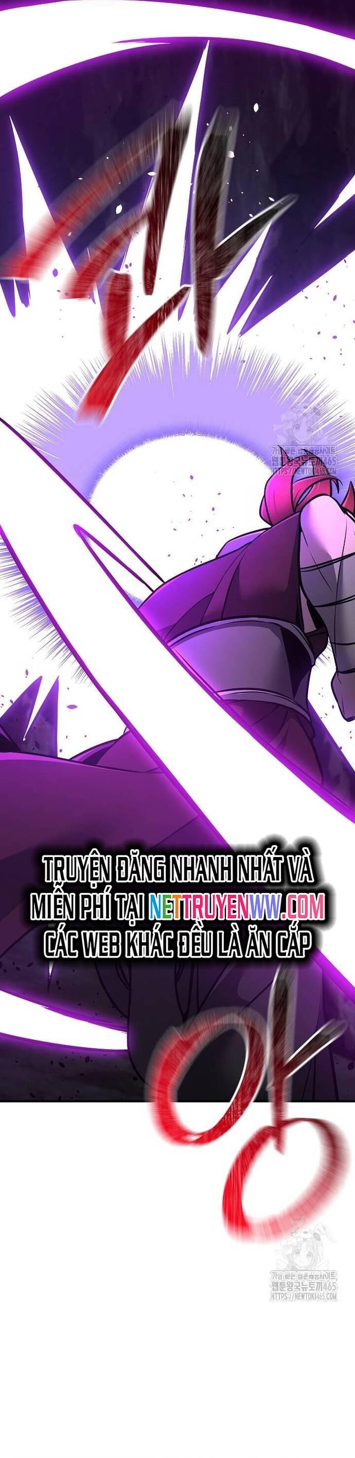 Tiểu Tử Đáng Ngờ Lại Là Cao Thủ chapter 67 53