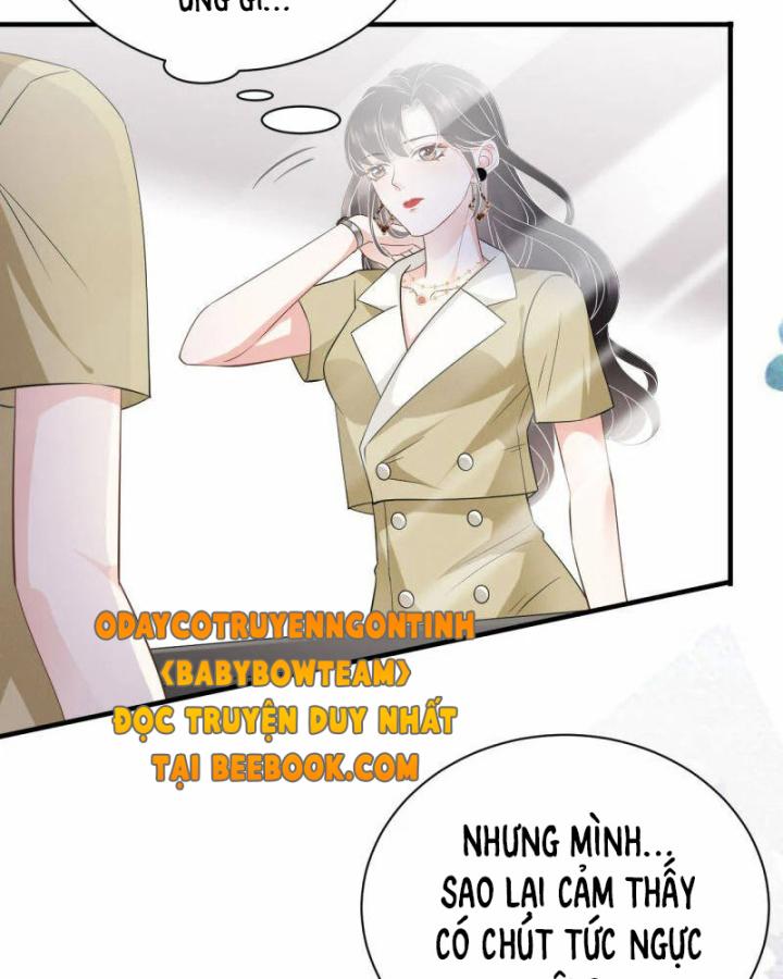 đại tiểu thư có thể có bụng dạ gì xấu chứ! (full) chapter 32 55
