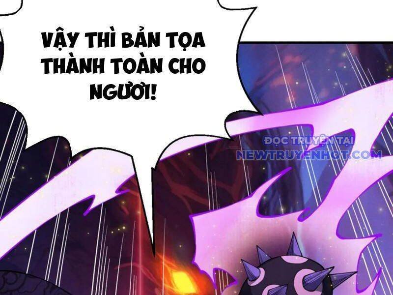 gặp mạnh thì càng mạnh, tu vi của ta không giới hạn chapter 12 161