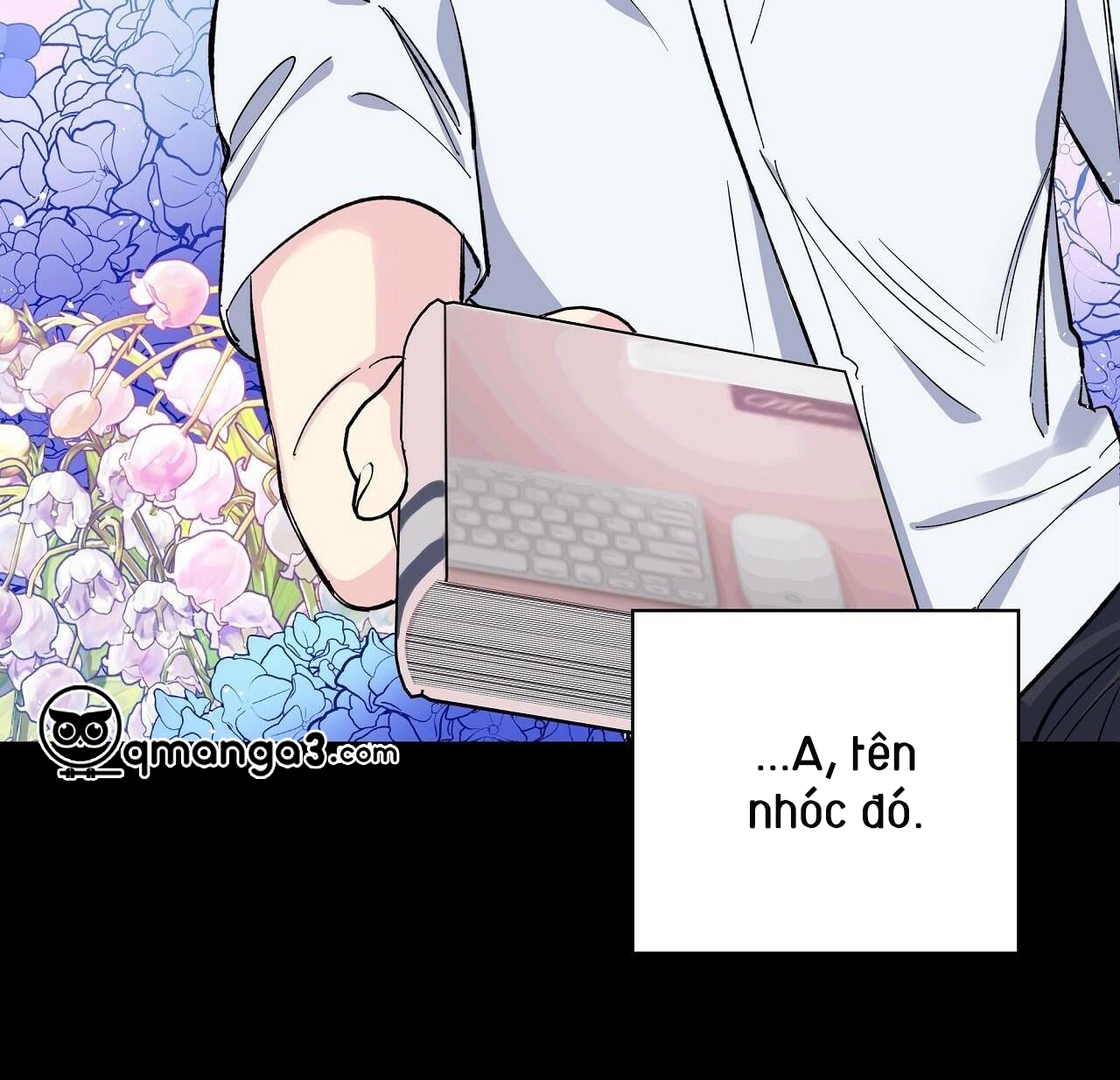 vị ngọt đôi môi chapter 21 103