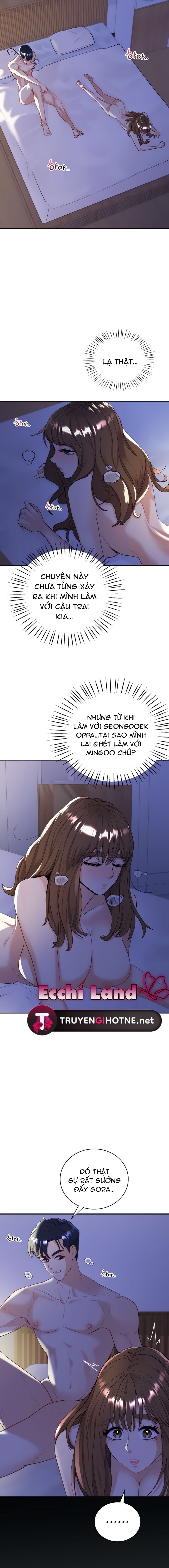 trả lại vợ cho tôi chapter 18.2 6