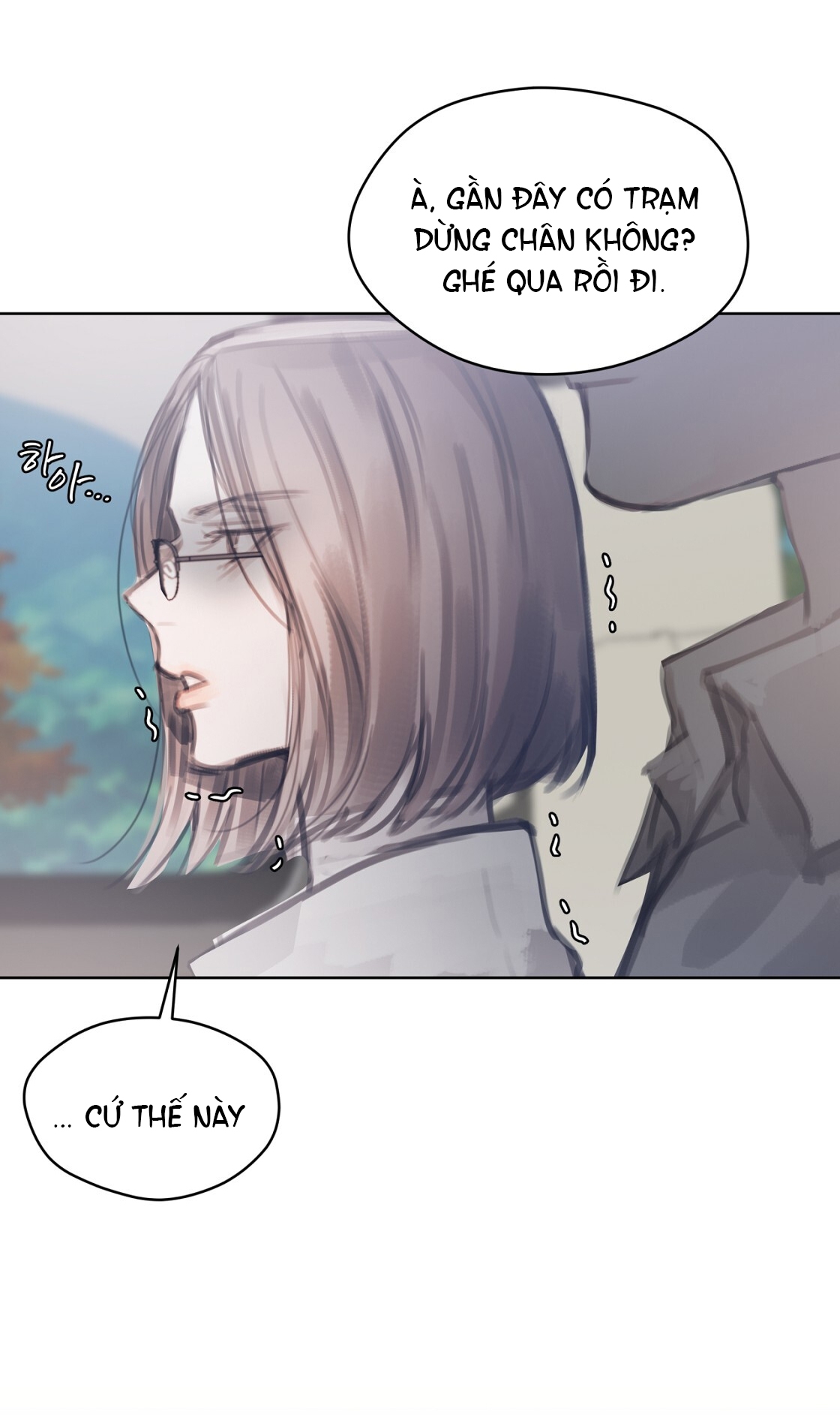 doppio senso chapter 82.1 14