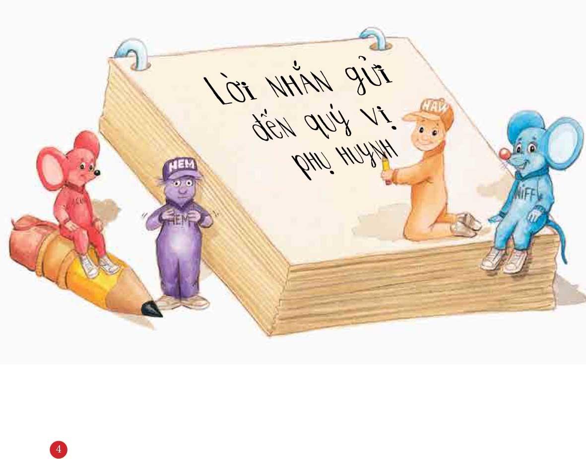 Sách Ai Lấy Miếng Pho Mát Của Tôi ? - Phiên Bản Dành Cho Độc Giả Nhí