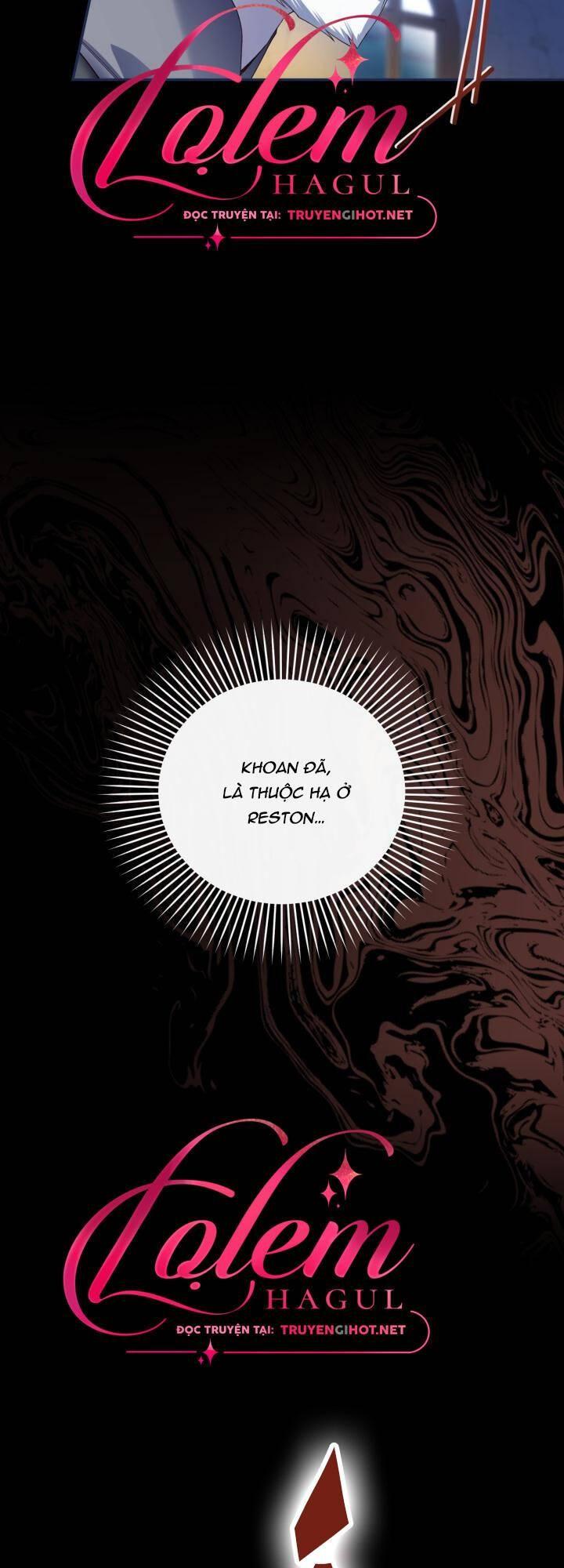 phương pháp che giấu đứa con của hoàng đế chapter 57.1 20