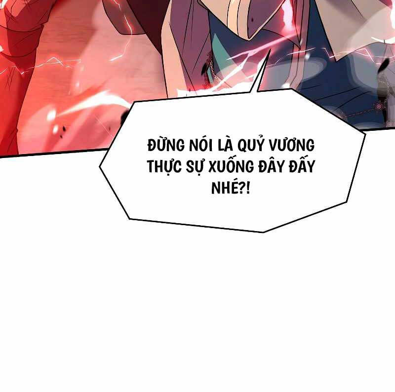 sự trở lại của hiệp sĩ giáo vô song chapter 117 100