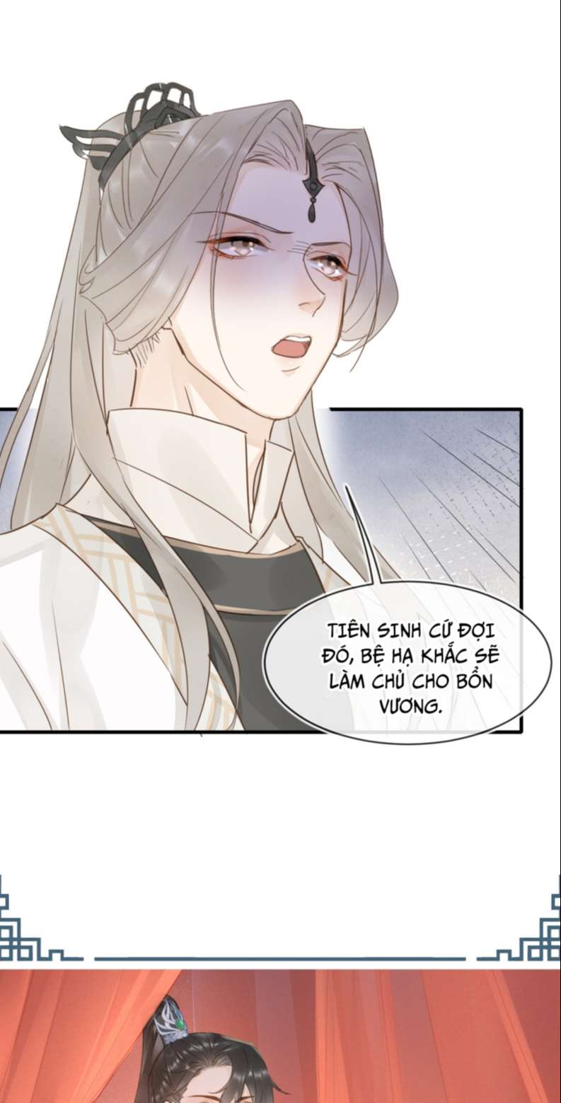 tù long chapter 112 1