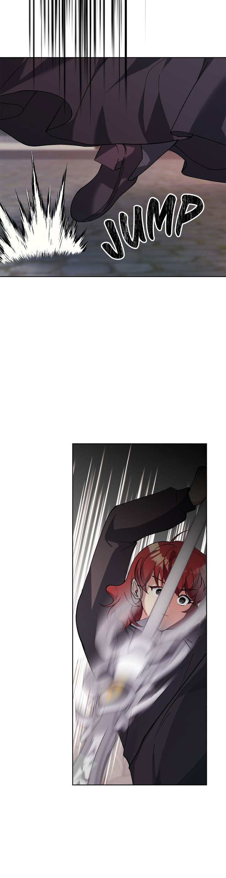 hãy nghe lời của tôi chapter 72 6