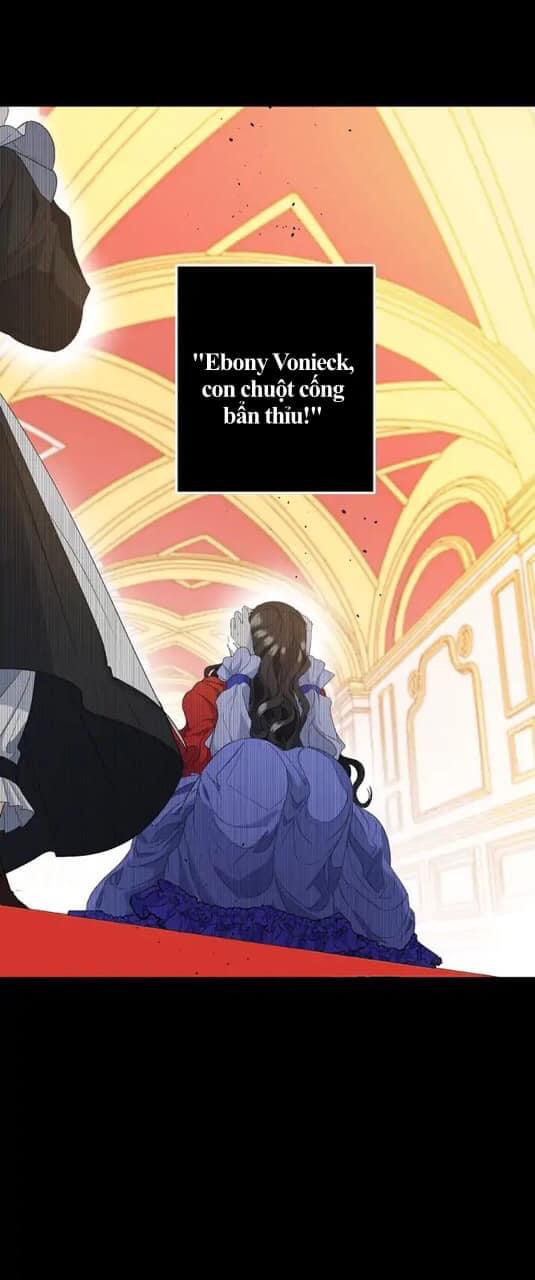 ebony, quạ đen chapter 1 42