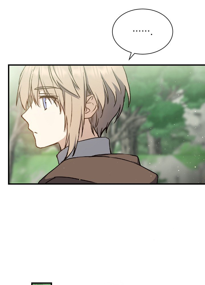 sự quay trở lại của pháp sư cấp 8 chapter 6 56