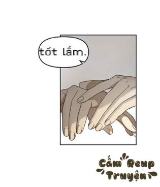 hoàng đế đảo ngược thời gian - cấm reup truyện chapter 3 25