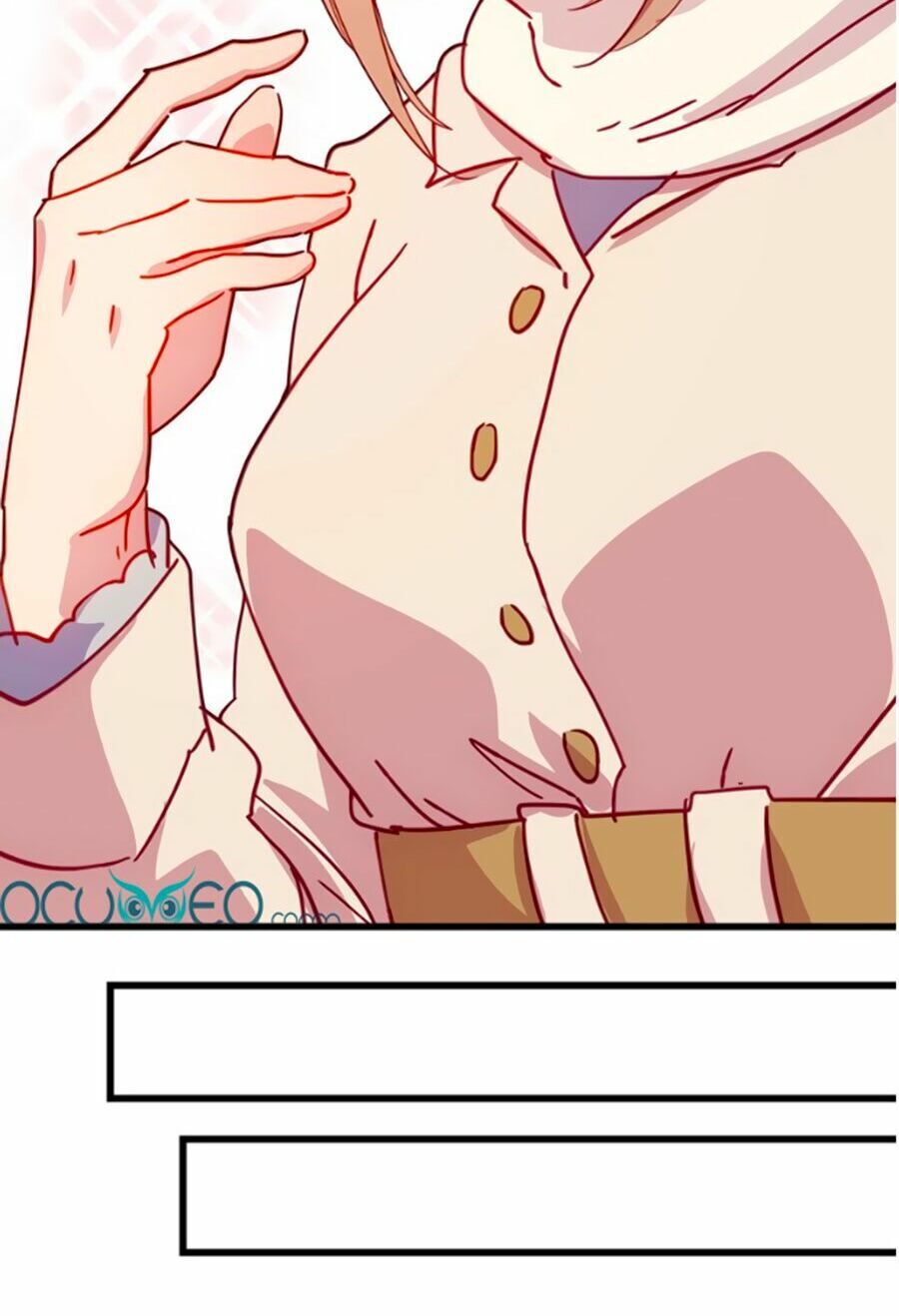 bài ca tình yêu chapter 11 63