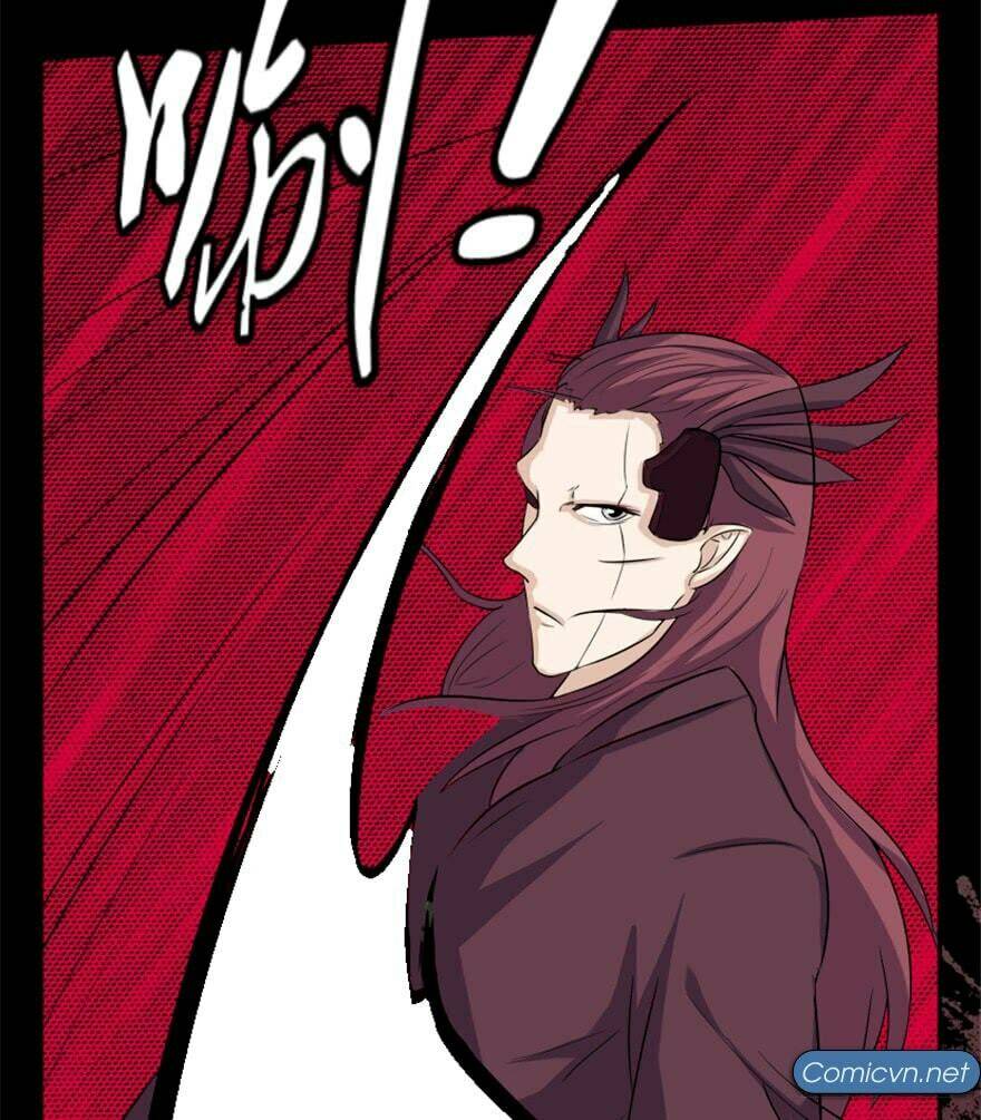 trùng sinh thành yêu chapter 5 39