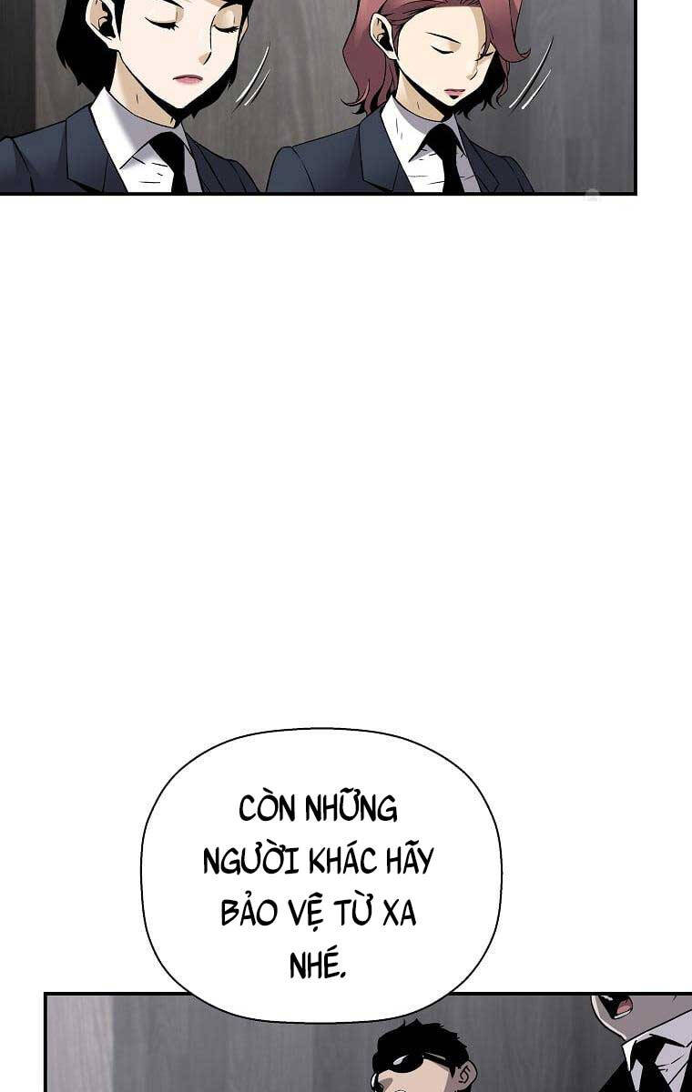 sự trở lại của huyền thoại chapter 81 88