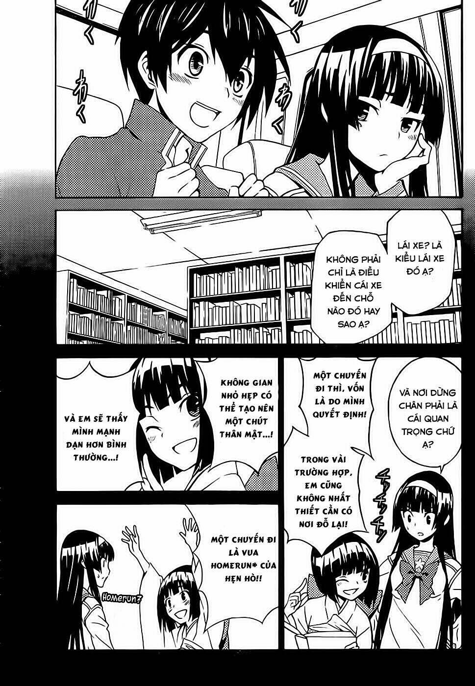 sakura morishige chapter 11 12