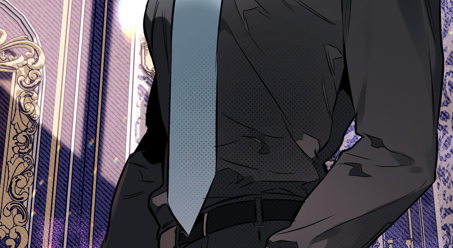 định rõ mối quan hệ chapter 53 65