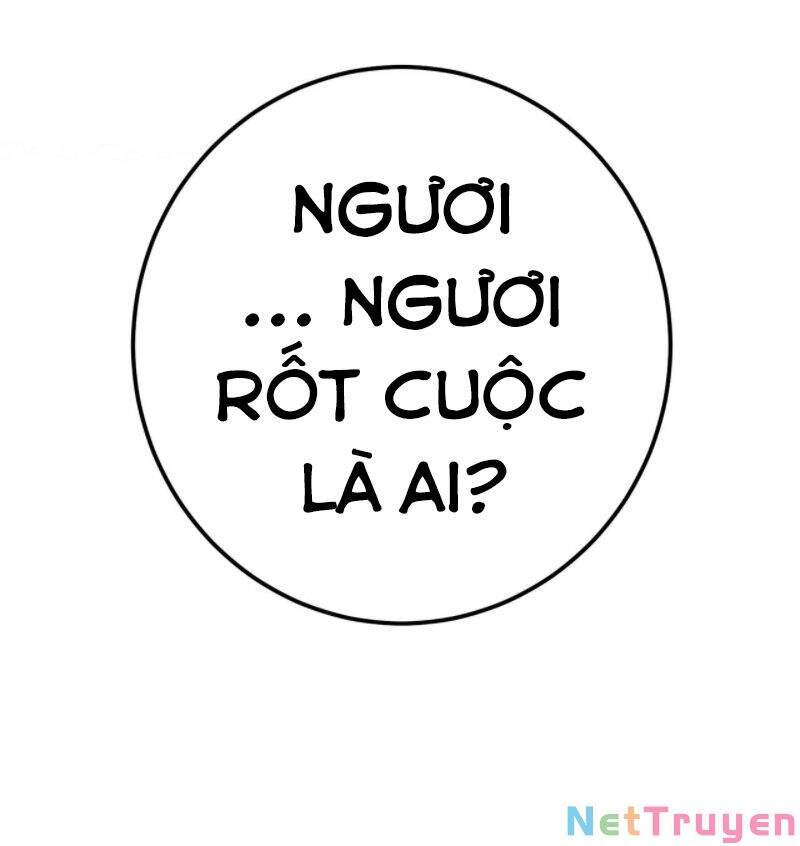 nam chính và hậu cung đều là của ta chapter 8 54