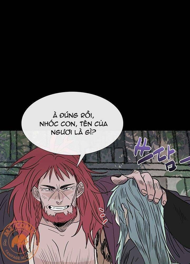 học sĩ tái sinh chapter 114 26