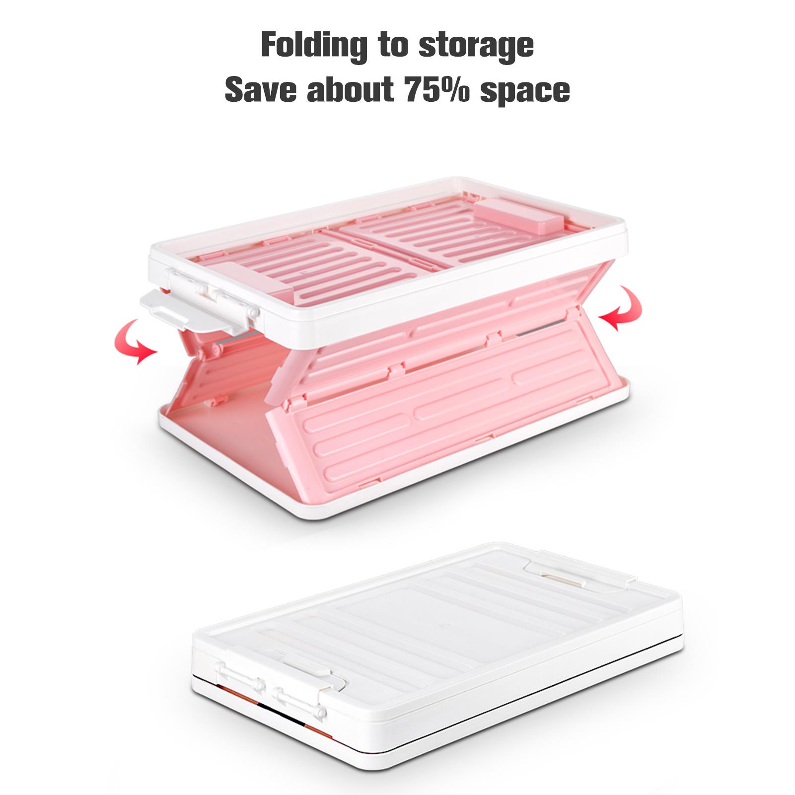 Thùng đựng đồ lưu trữ cho gia đình