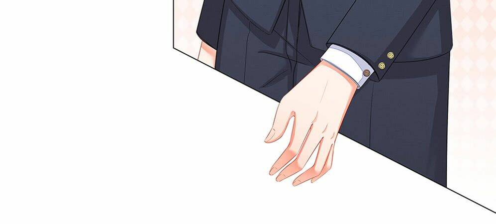 thiếu soái của tôi chính là manh như vậy chapter 22 26