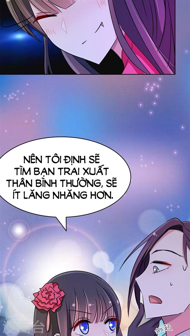 Dân Quốc Yêu Văn Lục chapter 80 - Trang 13