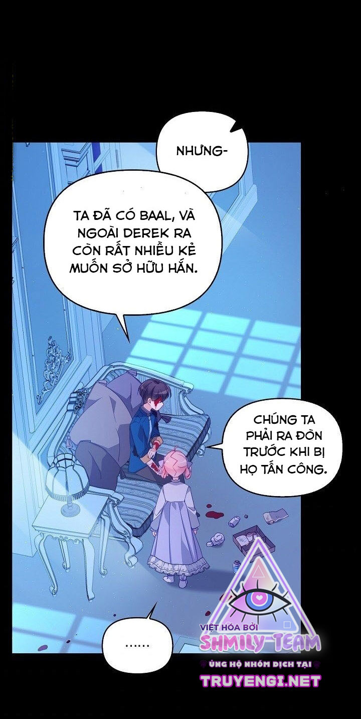 em gái cưng của đại công tước phản diện chapter 35 8