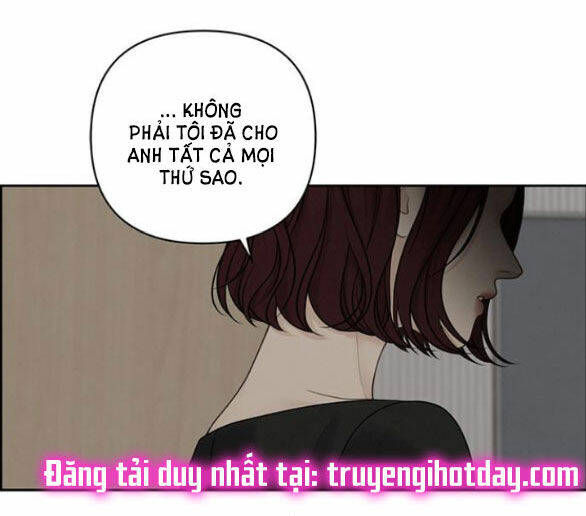 hy vọng duy nhất chapter 44.1 41