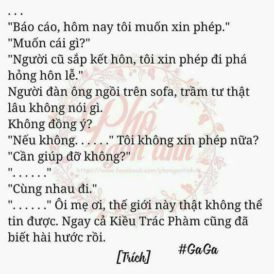 những mẩu truyện chapter 2 1