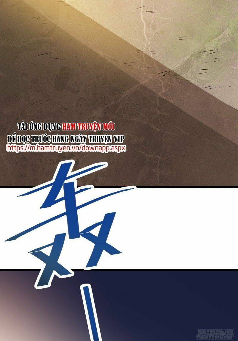 thần võ đế tôn chapter 93 30