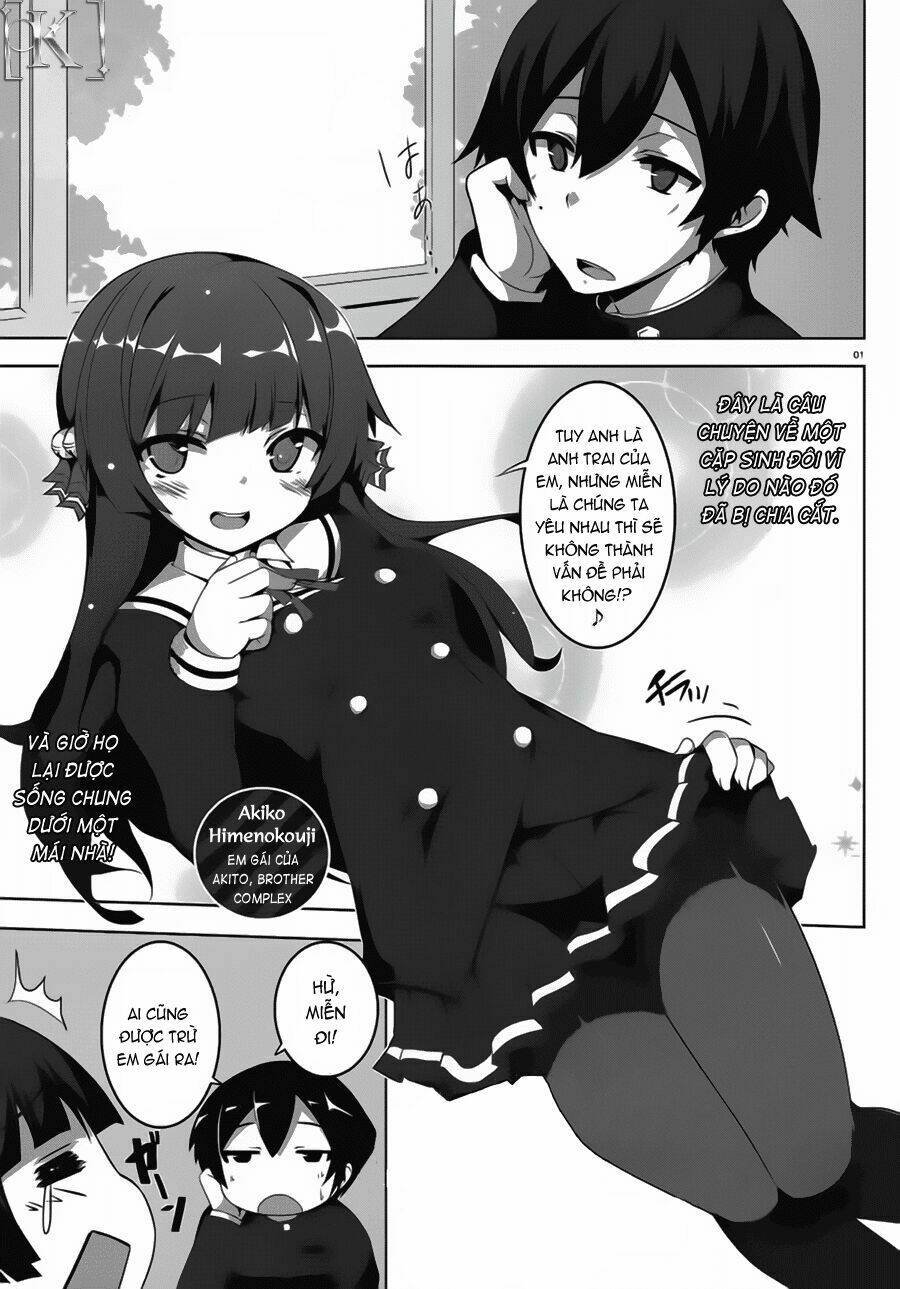 - sins - chapter 1 305