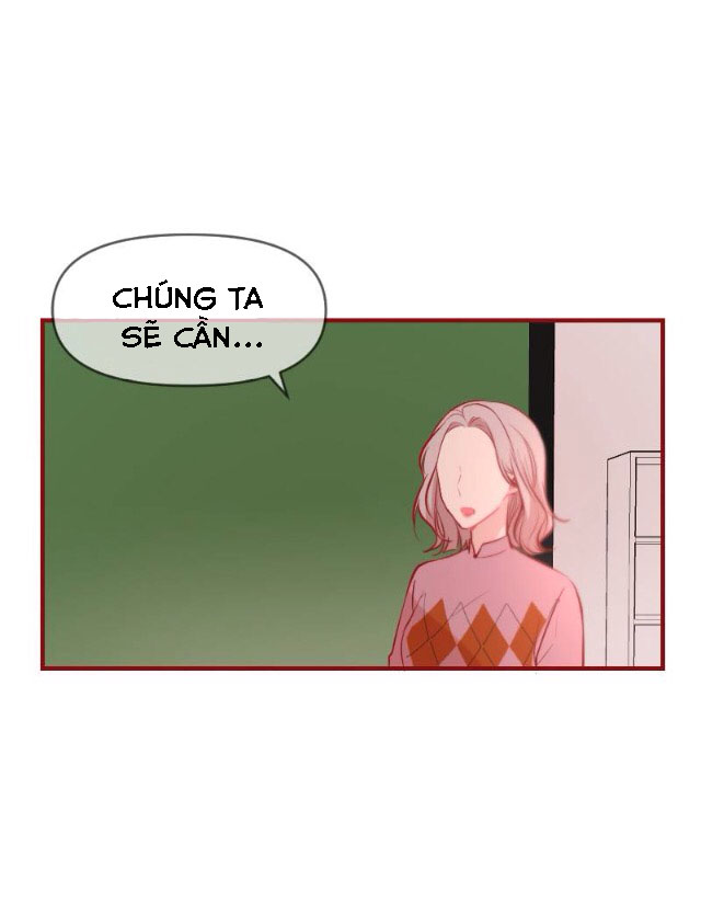 mù quáng vì yêu anh chapter 22 54