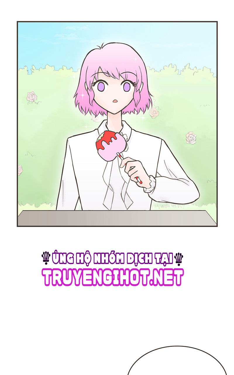 những nàng công chúa bị nguyền rủa chapter 5 32