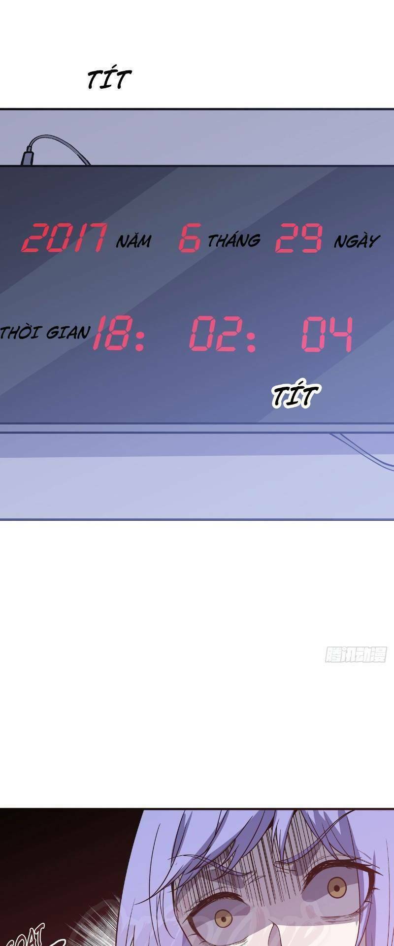 thát không mê thất chapter 57 44