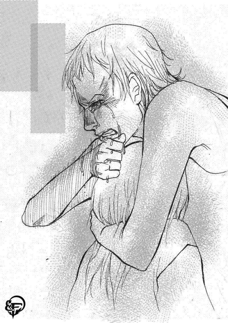 break free magazine chapter 3 209