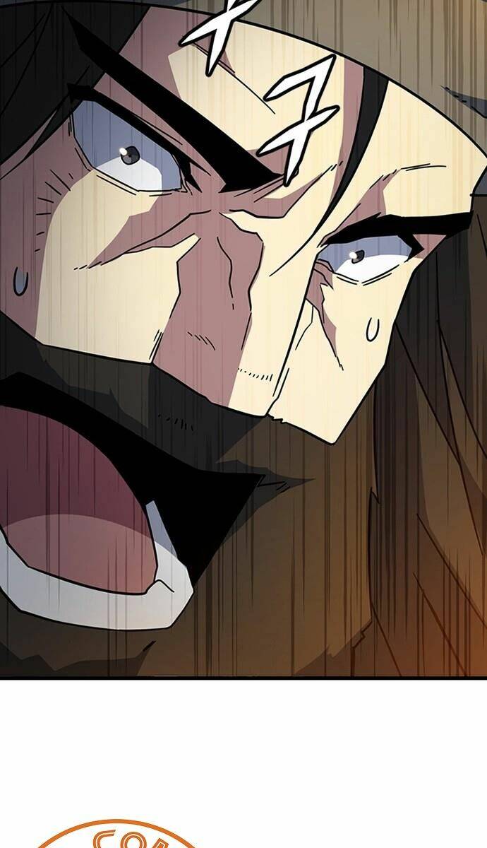 điểm chết chapter 20 135