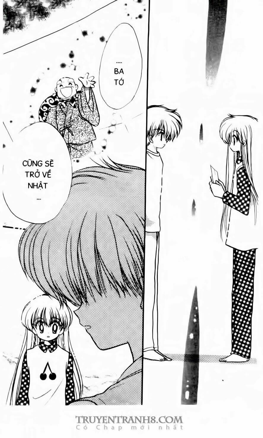 em bé ufo chapter 51 14