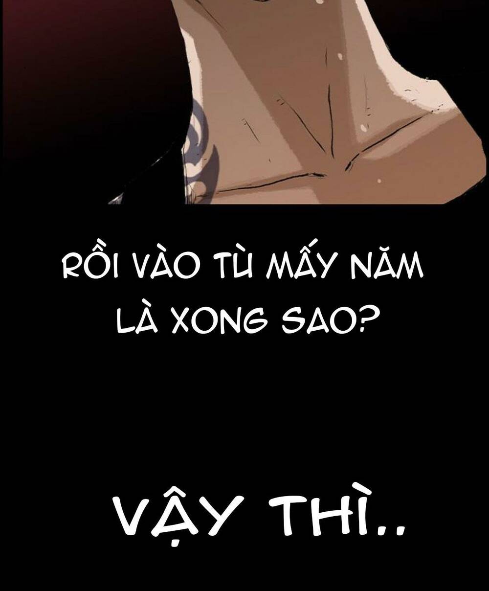 pubg - cuộc chiến sinh tồn - 100 chapter 5 14