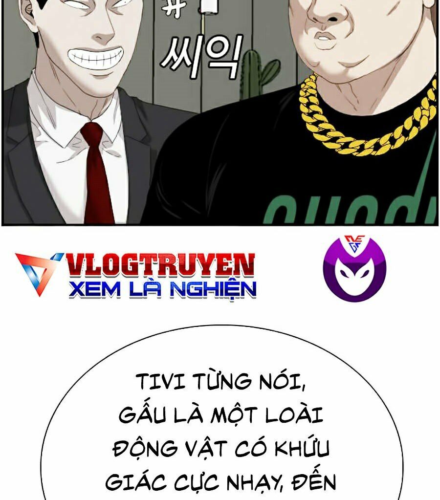 người xấu chapter 66 82
