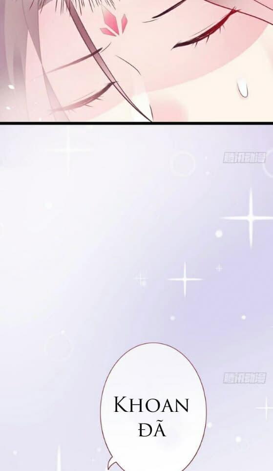 vương phi - âm động thiên hạ chapter 14 23