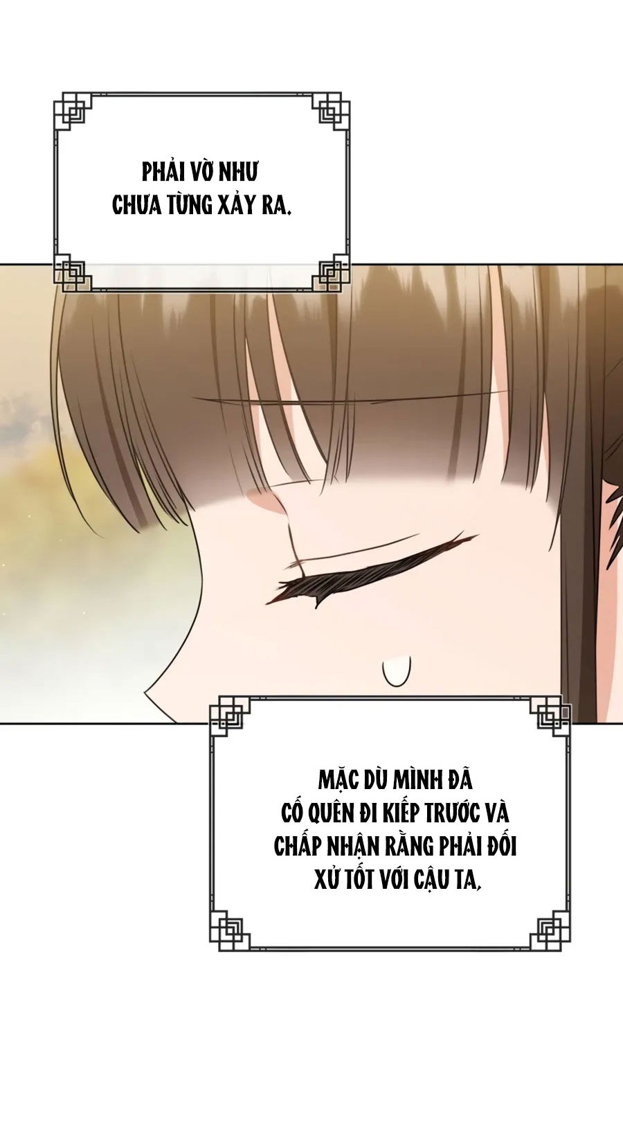 trở thành đứa cháu gái bị ghẻ lạnh trong gia tộc võ giả hùng mạnh chapter 36.2 26
