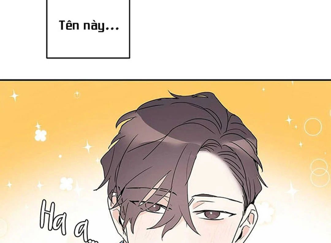 guide cấp b chapter 9 24