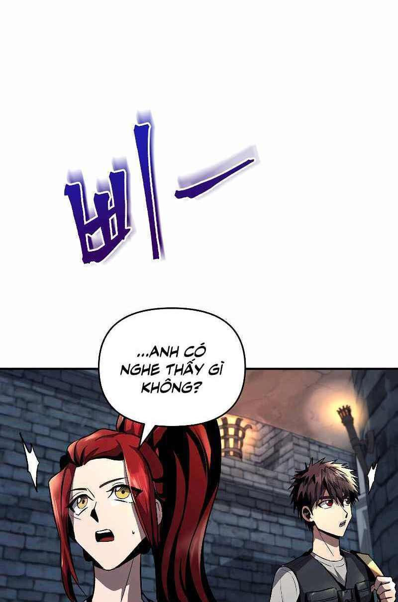 con đường diệt thần chapter 25 13